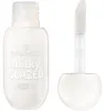 Essence - Milky Glazed Glossy Lippenbalsam - 01 Sheeriously Produktbild-Vorschau 2