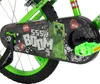Huffy Minecraft 16 Zoll Kinderfahrrad Produktbild-Vorschau 6