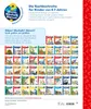 WWW-Groß, größer, am größten Riesenbuch Produktbild-Vorschau 7