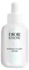 Dior Diorsnow Essence of Light, Frauen, 50 ml Produktbild-Vorschau 3