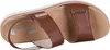 Buty Remonte D0Q5924 Podgląd zdjęcia produktu 4
