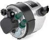 Kraftstofffilter UFI 55.170.00 für FORD Fiesta Mk6 Produktbild-Vorschau 3