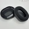 INF Wymienne nauszniki do Plantronics RIG 500PRO Podgląd zdjęcia produktu 7