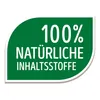 Substral Naturen Rasendünger  für 500 m² 20 kg Produktbild-Vorschau 5