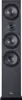Heco ELITE 702, 3-weg, 1.0 kanaal, bekabeld, 170 W, 25 - Productafbeelding-voorbeeld 10