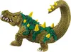 Schleich Eldrador Creatures mostro della palude 70155 Anteprima dell’immagine prodotto 2