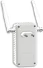 Strong POWERLWF600DUOEUV2 Powerline Wi-Fi 600 Kit Náhľad obrázku produktu 2