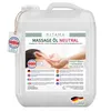 Kitama Massageöl Neutral 5L Dermatest  für Thai-Massage Produktbild-Vorschau 1