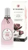 Lotus Eau de Toilette Produktbild-Vorschau 1