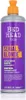 Tigi Bed Head Serial Blonde Purple Toning Shampoo 400ml Anteprima dell’immagine prodotto 5