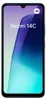 Xiaomi Redmi 14C Sternenblau 4 Gigabyte 128 Gigabyte Produktbild-Vorschau 10