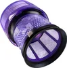 Ersatz Filter für Dyson V11 SV17 SV14 SV22 absolute extra Produktbild-Vorschau 3