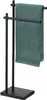 Kela 23962, 180 mm, 360 mm, 790 mm Podgląd zdjęcia produktu 3
