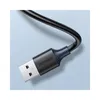 Ugreen przedłużka adapter USB 2.0 5m czarny (US103) Podgląd zdjęcia produktu 3