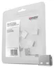 Lindy 40464 bloqueur de port USB Type-A Blanc Voir les images du produit 5