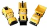 Popular Playthings Mix or Match Vehicles Construction, Produktbild-Vorschau 2