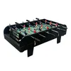 Cougar All-in-One 2-in-1 Tavolo Multigioco in verde / blu | Anteprima dell’immagine prodotto 2