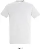 SOLs 11500 | Imperial Herren T-Shirt Uni - Farbe: Ash Produktbild-Vorschau 3