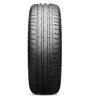 Bridgestone So car-tyres Turanza T001 ( 195/60 R16 89H EVc Produktbild-Vorschau 3