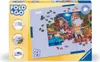 RAVENSBURGER Faltmatte Puzzle Handy 1000 Teile Produktbild-Vorschau 5