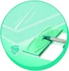 Leifheit Podlahový Mop Picobello Micro Duo M 56553 Náhľad obrázku produktu 21