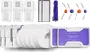 NARWAL T735115, Zubehör-Set, Staubsaugerroboter, Freo Z10 Produktbild-Vorschau 1