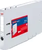 Herlitz 9942665, Blau Produktbild-Vorschau 1