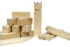 Drevená hra Bex Kubb v krabici Basic 511014 Náhľad obrázku produktu 8