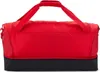 Nike Tašky Academy Team Hardcase, CU8087657 Náhled obrázku produktu 3