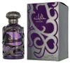 Lattafa Habik for Men, Frauen, 100 ml Productafbeelding-voorbeeld 14