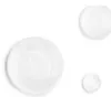 Vichy Minéral 89 Eyes, Aqua / Water/ Eau, Propanediol, Produktbild-Vorschau 7