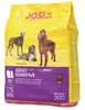A bag of JosiDog Adult Sensitive dog food. Produktbild-Vorschau