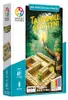 Smart Games Tajemnice Świątyni gra logiczna (PL) Podgląd zdjęcia produktu 3