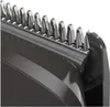 Philips Multigroom Series 7000 14-in-1, fr Gesicht, Haare Produktbild-Vorschau 6