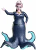 Disney Princess HLX12, Módní panenka, Ženy, 3 rok/roky, Náhled obrázku produktu 7