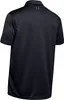 Under Armour Koszulki Tech Polo, 1290140001, Rozmiar: 183 Podgląd zdjęcia produktu 4