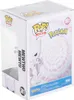 Funko POP Spiele: Pokemon - Mewtwo Produktbild-Vorschau 14