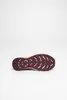 Lowa Amplux 2 GTX Ws Wanderschuh Rot in Gr. 38.5 Produktbild-Vorschau 13