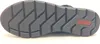 Półbuty damskie Rieker Z0080-00 schwarz 39 Podgląd zdjęcia produktu 10
