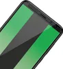 2x verre blindé pour Huawei Mate 10 Lite verre film Voir les images du produit 5