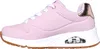 Skechers Sneaker UNO GEN1, High-Tech, Rot, Kinder Produktbild-Vorschau 10