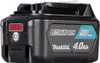 Makita BL1041B Akku 12V / 4,0Ah Li-Ion Produktbild-Vorschau 38