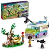 LEGO® Friends 41749 Nachrichtenwagen Produktbild-Vorschau 4