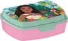 Disney Moana Vaiana Mädchen Kinder 2 tlg. Set Brotdose Produktbild-Vorschau 3