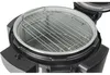 Ninja OL750EU Multicooker Multi Cottura 7 Anteprima dell’immagine prodotto 36