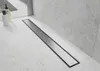 Mexen Flat M13 scarico lineare 2in1 200 cm, inox - 1010200 Anteprima dell’immagine prodotto 2