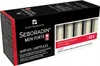 SEBORADIN Men Forte+ Ampullen für Haarausfall, 14 x 5,5 ml Produktbild-Vorschau 2