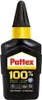 Pattex 1978428, 50 ml, Keramiken, Kork, Leder, Metall, Produktbild-Vorschau 5
