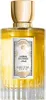 Goutal Paris Ambre Sauvage Absolu Eau De Parfum Spray 100ml Anteprima dell’immagine prodotto 1