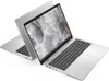 Pro 16 Plus (4RG7T) (aluminium, Intel® Core? Ultra 7 268V, Produktbild-Vorschau 6